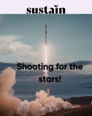 Sustain britain insta images shooting for the stars blog (1080 x 1350 px)