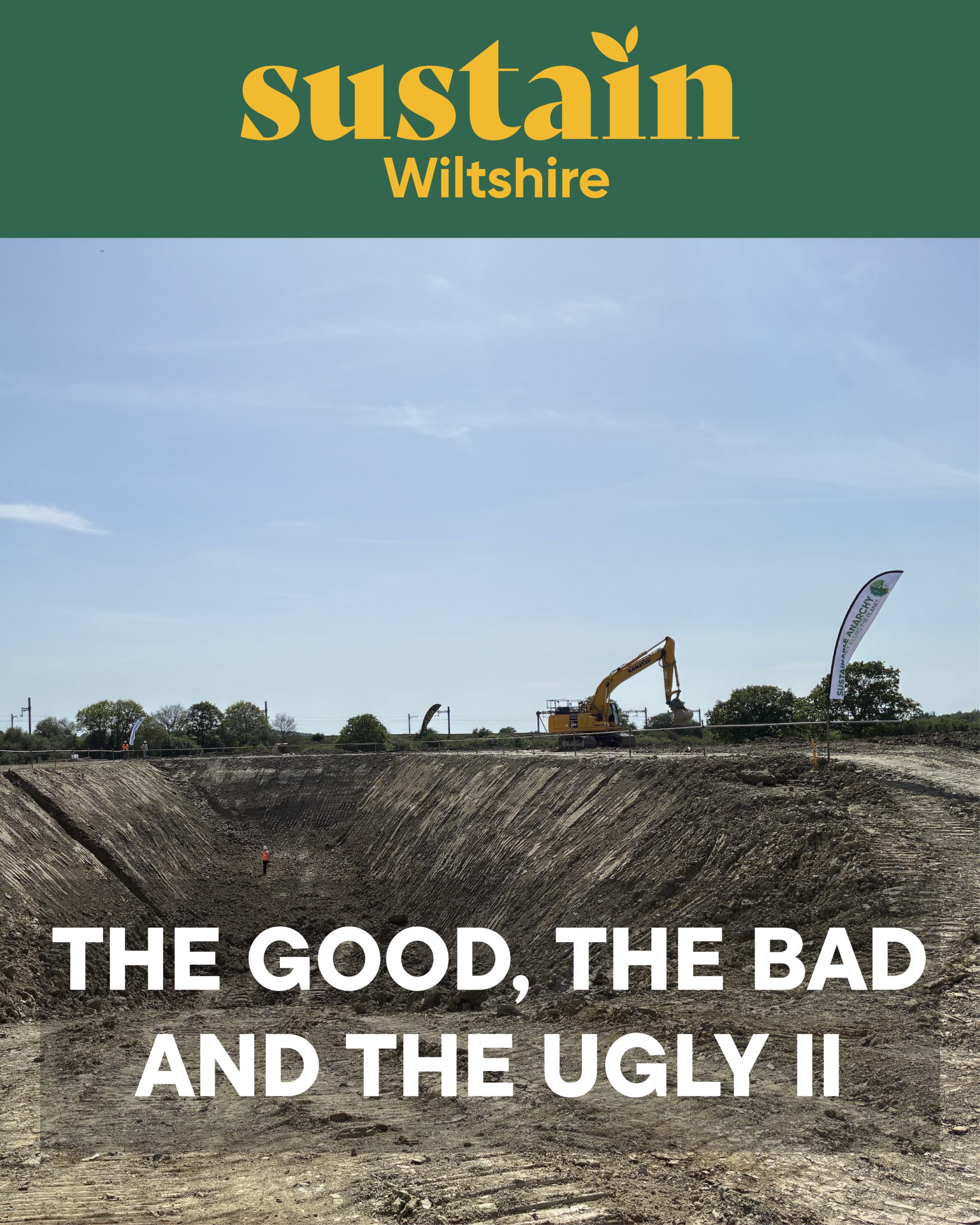 Sustain wiltshire socials graphic 01