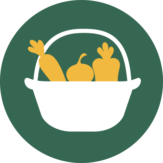 Meeting local demand