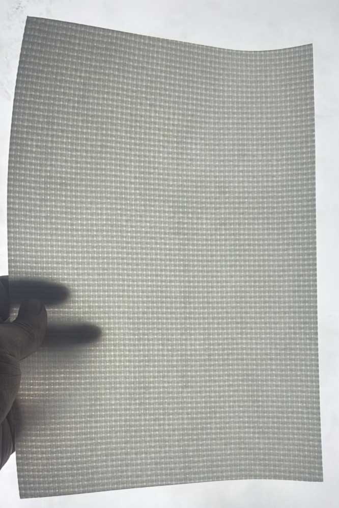 Sustain growing dome film 2