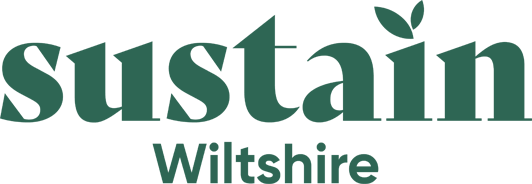 Sustain Wiltshire