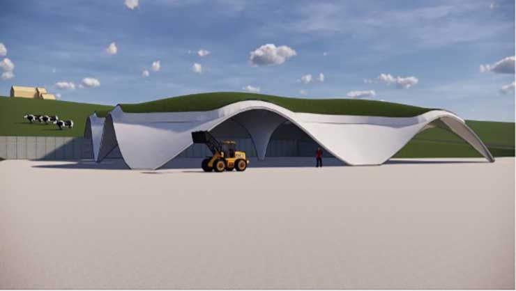 Sustain wiltshire planning