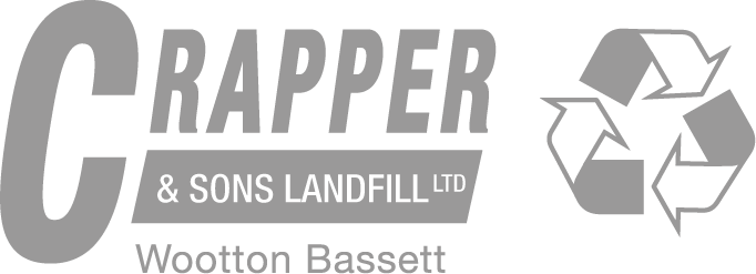 Crapper & Sons Landfill